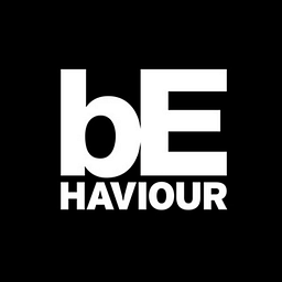 Behaviour Interactive Games